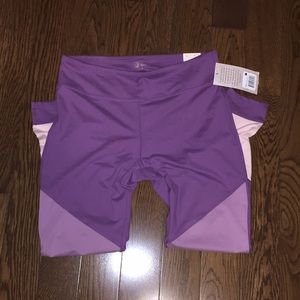 🥰 NEW LEGGINGS ♥️